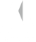 Avada Creative Logo